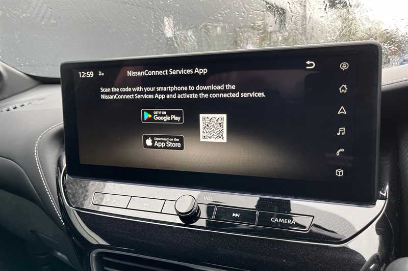 Used Nissan Juke 2025 for sale - 77499862: Photo 32