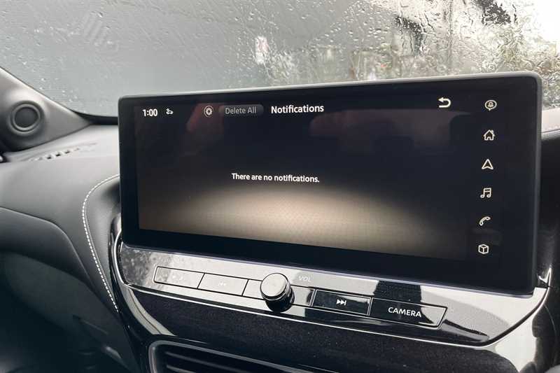 Used Nissan Juke 2025 for sale - 77499862: Photo 35