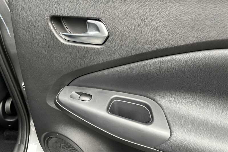 Used Nissan Juke 2025 for sale - 77499862: Photo 36