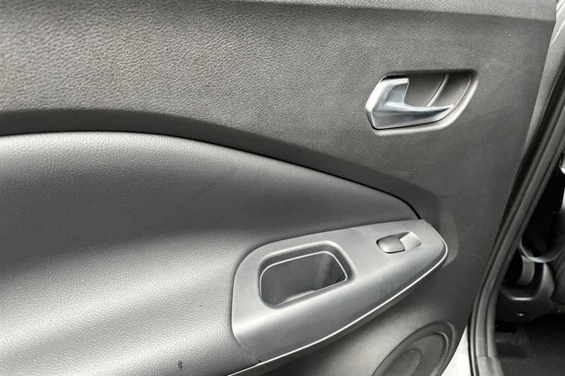 Used Nissan Juke 2025 for sale - 77499862: Photo 37