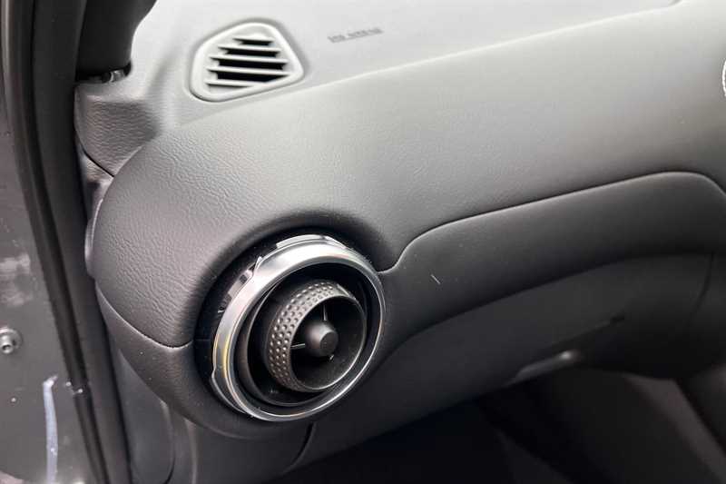 Used Nissan Juke 2025 for sale - 77499862: Photo 39