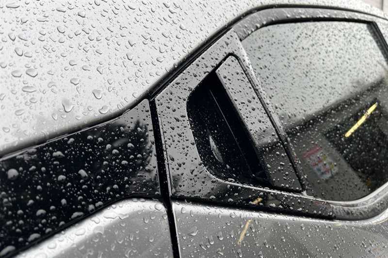 Used Nissan Juke 2025 for sale - 77499862: Photo 44