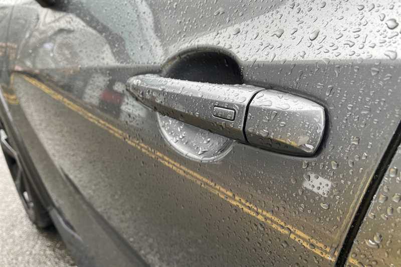 Used Nissan Juke 2025 for sale - 77499862: Photo 48