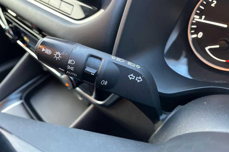 Used Nissan Qashqai 2022 for sale - 77540072: Photo 27