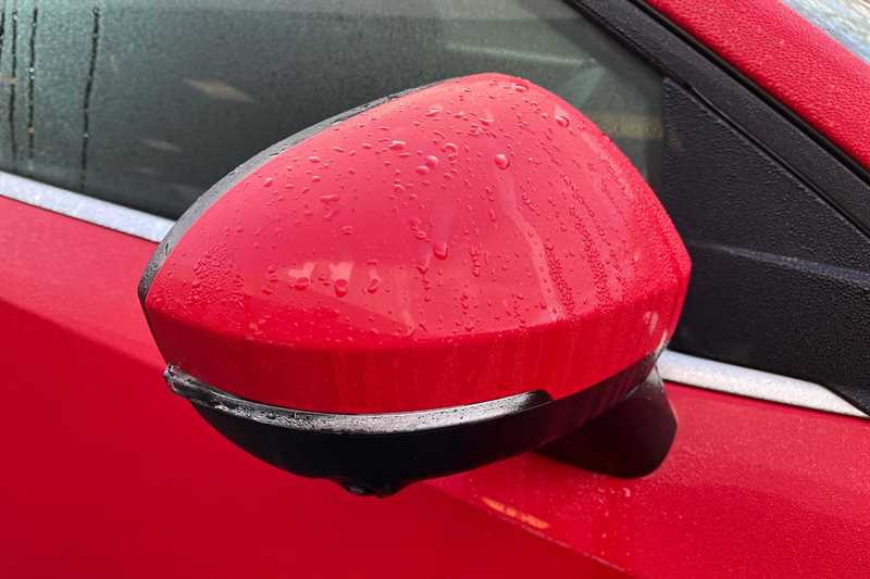 Used Nissan Qashqai 2022 for sale - 77540072: Photo 43