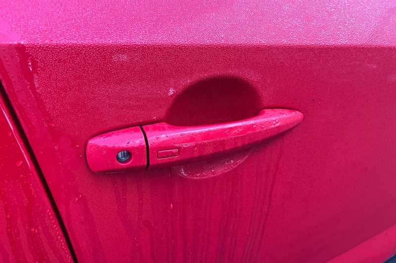 Used Nissan Qashqai 2022 for sale - 77540072: Photo 44