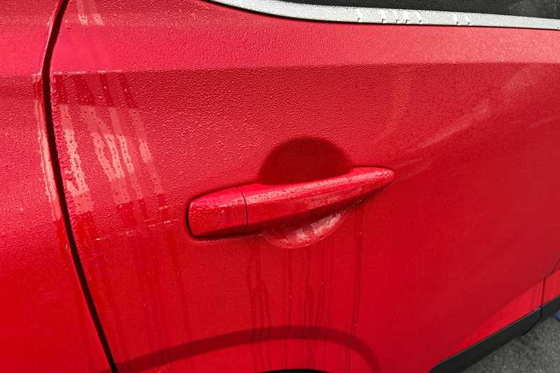 Used Nissan Qashqai 2022 for sale - 77540072: Photo 45