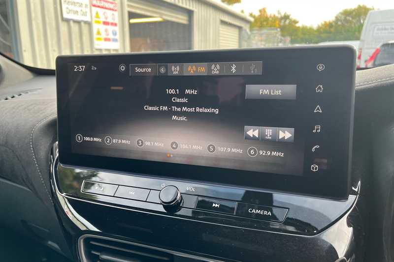 Used Nissan Juke 2025 for sale - 76169142: Photo 11