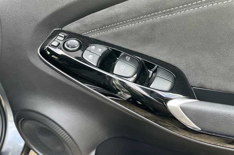 Used Nissan Juke 2025 for sale - 76169142: Photo 18