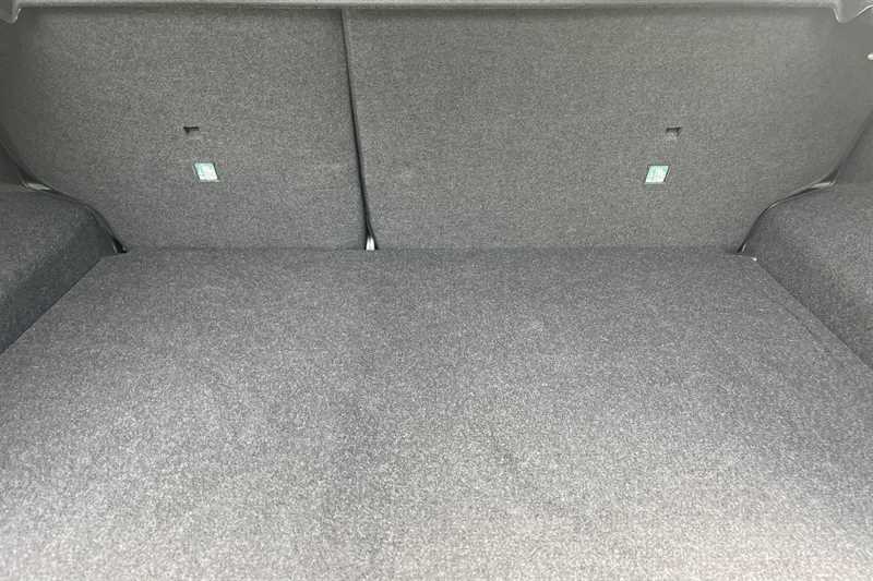 Used Nissan Juke 2025 for sale - 76169142: Photo 20