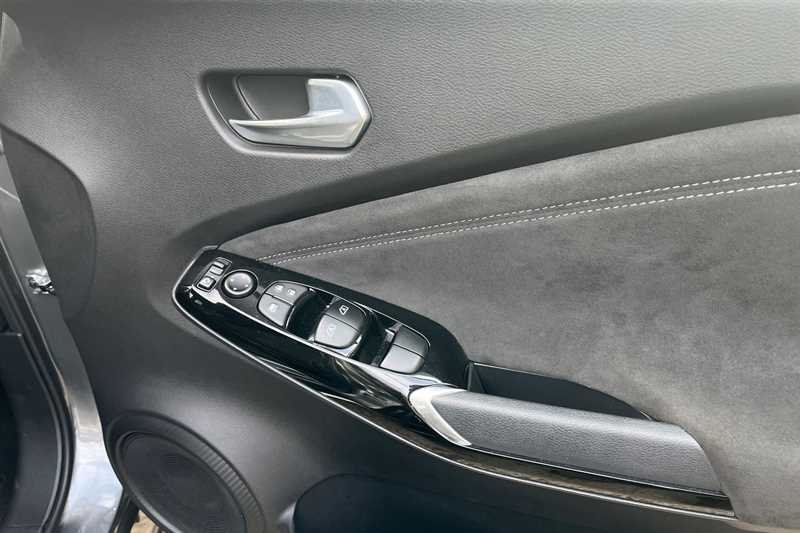 Used Nissan Juke 2025 for sale - 76169142: Photo 22