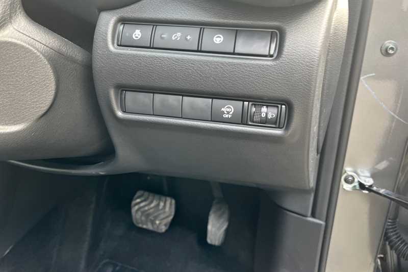 Used Nissan Juke 2025 for sale - 76169142: Photo 23