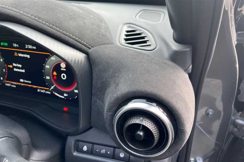 Used Nissan Juke 2025 for sale - 76169142: Photo 24