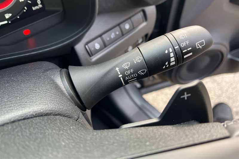 Used Nissan Juke 2025 for sale - 76169142: Photo 26