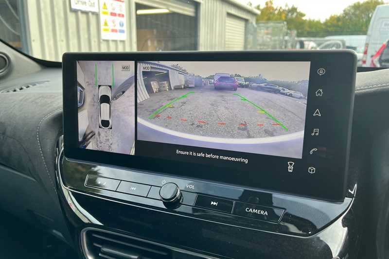 Used Nissan Juke 2025 for sale - 76169142: Photo 28