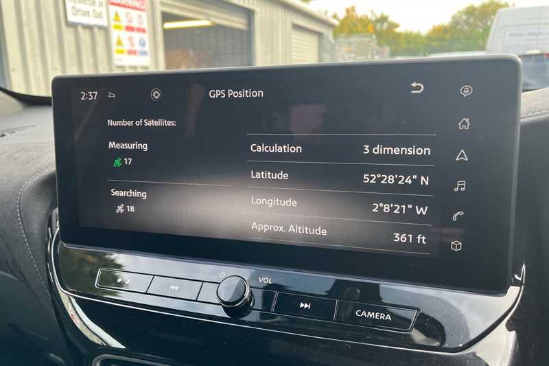 Used Nissan Juke 2025 for sale - 76169142: Photo 30