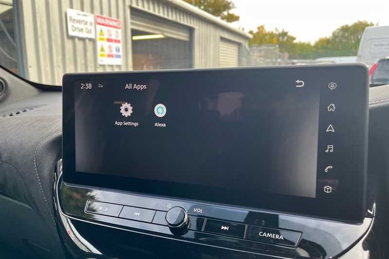 Used Nissan Juke 2025 for sale - 76169142: Photo 31