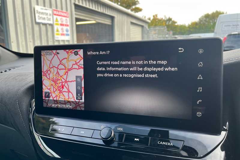 Used Nissan Juke 2025 for sale - 76169142: Photo 33