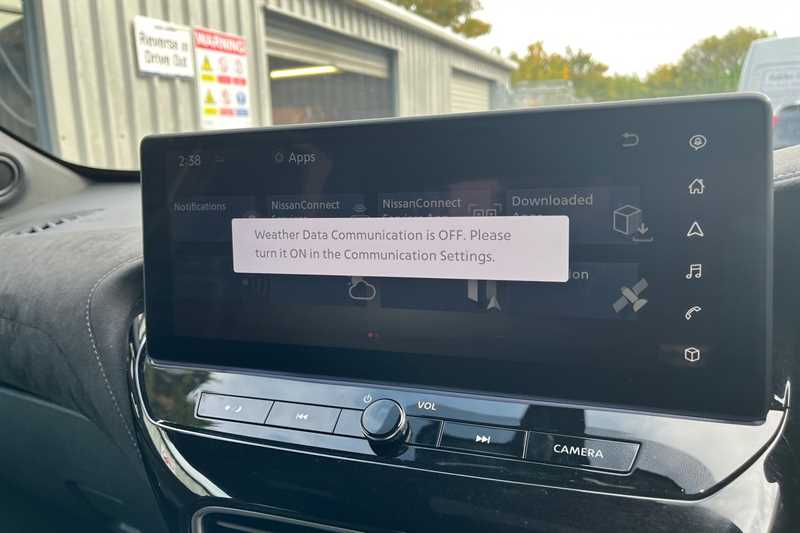 Used Nissan Juke 2025 for sale - 76169142: Photo 35