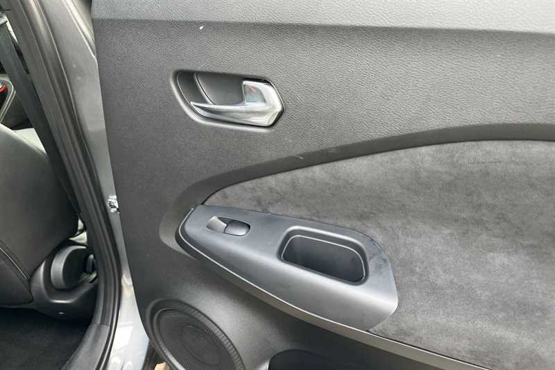 Used Nissan Juke 2025 for sale - 76169142: Photo 37