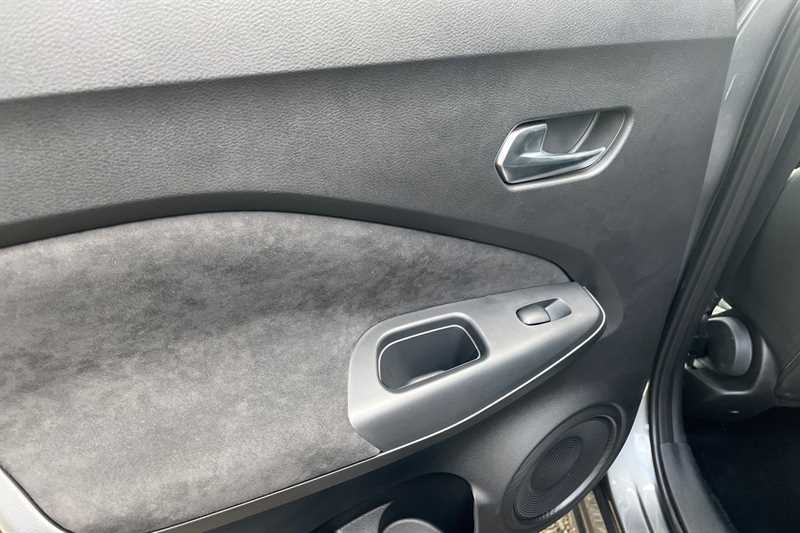 Used Nissan Juke 2025 for sale - 76169142: Photo 38