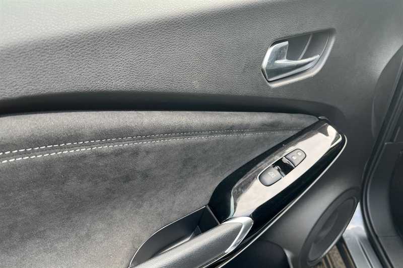 Used Nissan Juke 2025 for sale - 76169142: Photo 39