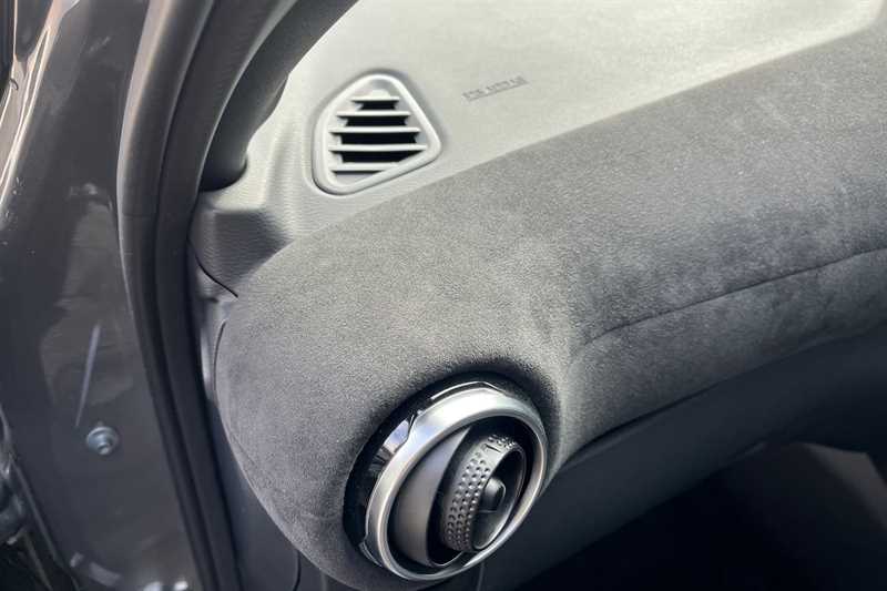 Used Nissan Juke 2025 for sale - 76169142: Photo 40