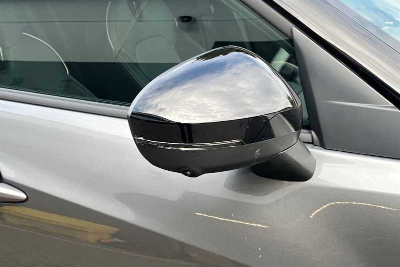 Used Nissan Juke 2025 for sale - 76169142: Photo 43