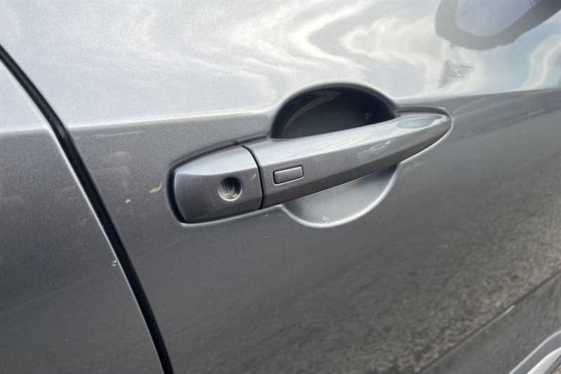 Used Nissan Juke 2025 for sale - 76169142: Photo 44