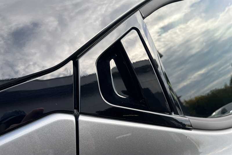 Used Nissan Juke 2025 for sale - 76169142: Photo 45