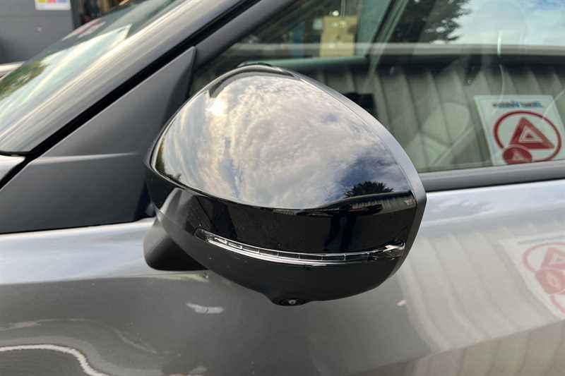 Used Nissan Juke 2025 for sale - 76169142: Photo 49