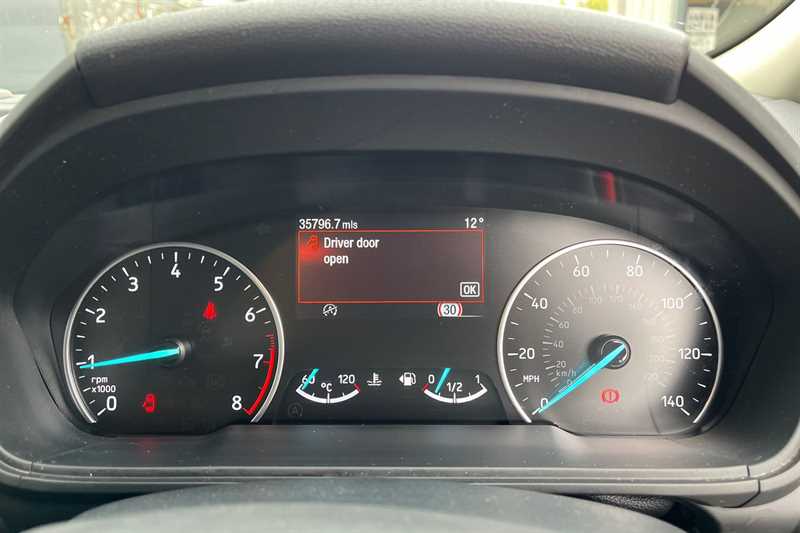 Used Ford Ecosport 2023 for sale - 78117963: Photo 14