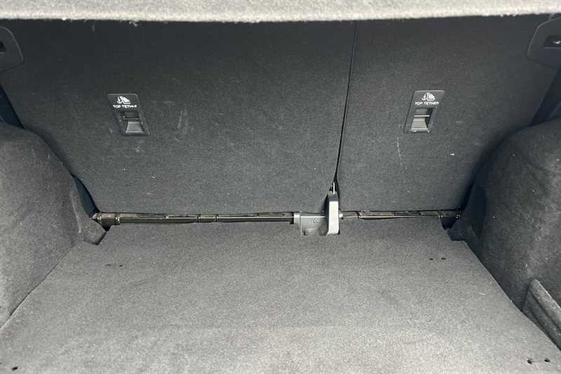 Used Ford Ecosport 2023 for sale - 78117963: Photo 20