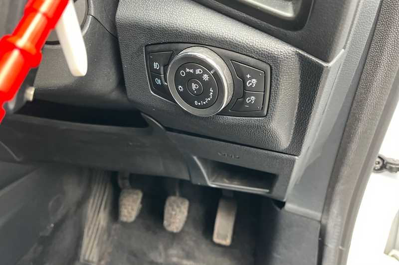 Used Ford Ecosport 2023 for sale - 78117963: Photo 23