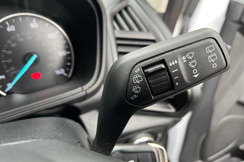 Used Ford Ecosport 2023 for sale - 78117963: Photo 25