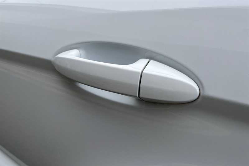 Used Ford Ecosport 2023 for sale - 78117963: Photo 47