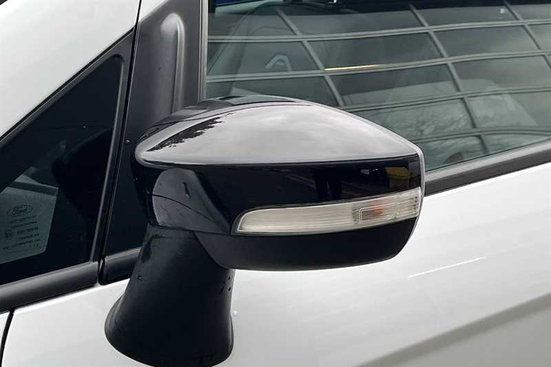 Used Ford Ecosport 2023 for sale - 78117963: Photo 49