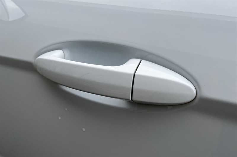 Used Ford Ecosport 2023 for sale - 78117963: Photo 50