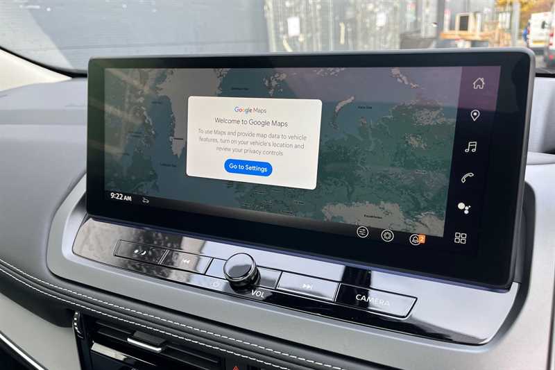 Used Nissan Qashqai 2025 for sale - 76540266: Photo 10