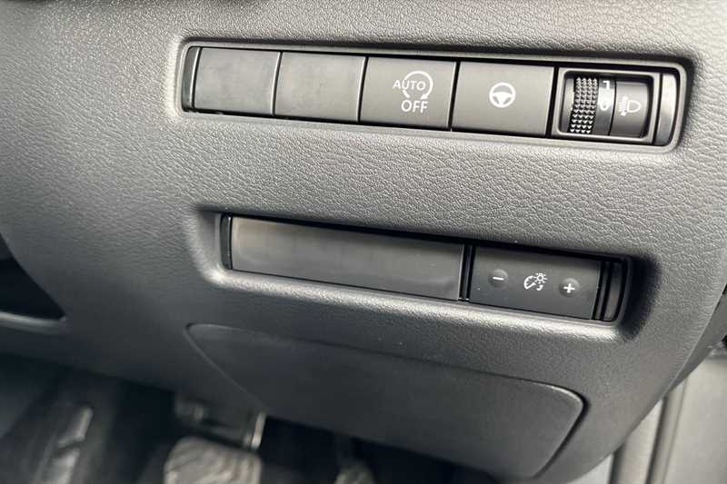 Used Nissan Qashqai 2025 for sale - 76540266: Photo 23