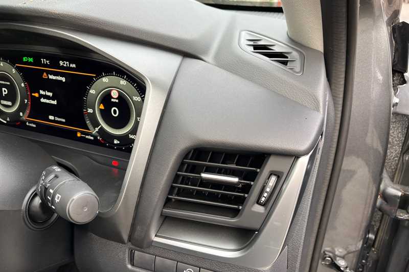 Used Nissan Qashqai 2025 for sale - 76540266: Photo 24