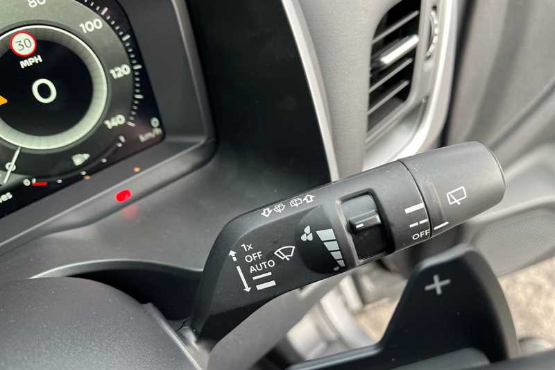 Used Nissan Qashqai 2025 for sale - 76540266: Photo 27