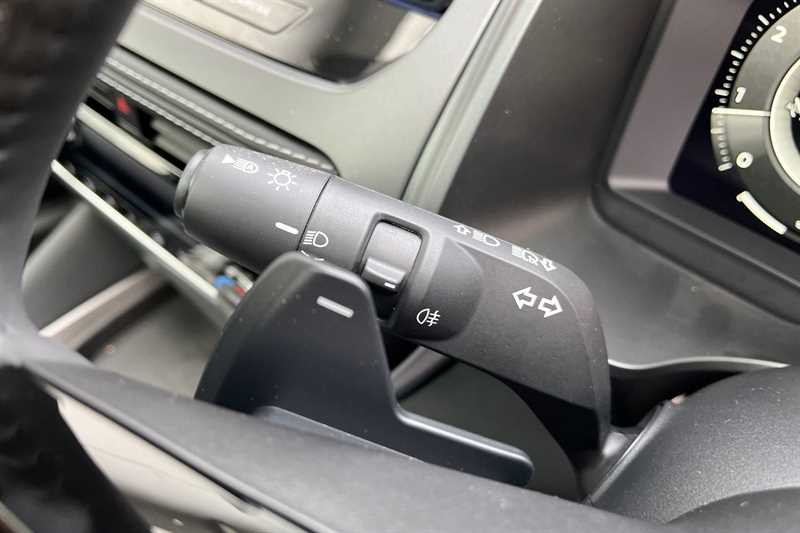 Used Nissan Qashqai 2025 for sale - 76540266: Photo 28