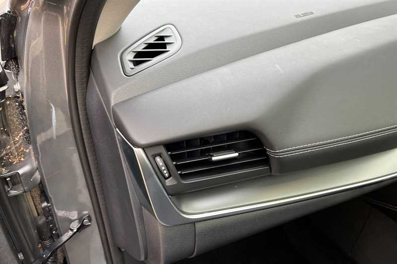 Used Nissan Qashqai 2025 for sale - 76540266: Photo 38