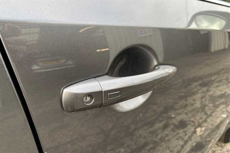 Used Nissan Qashqai 2025 for sale - 76540266: Photo 42