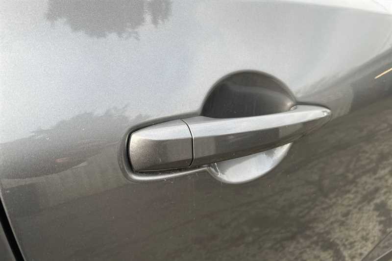 Used Nissan Qashqai 2025 for sale - 76540266: Photo 43