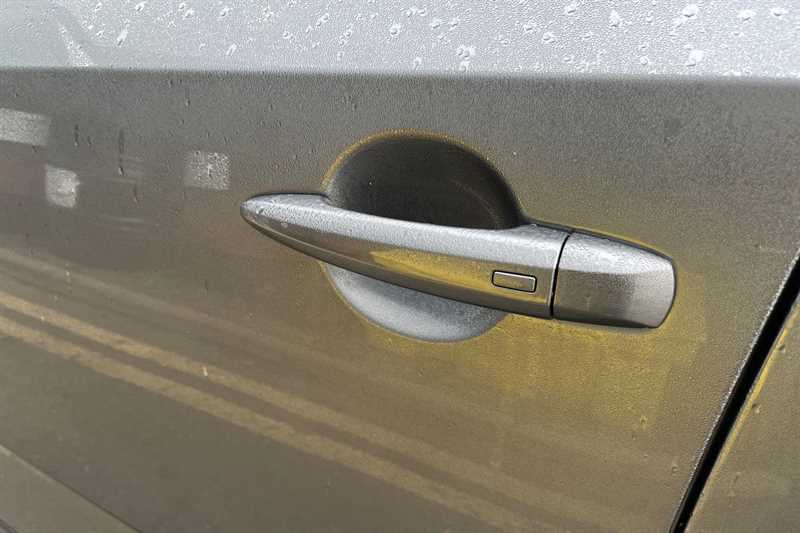 Used Nissan Qashqai 2025 for sale - 76540266: Photo 48