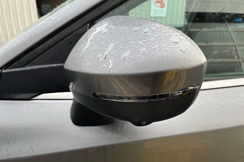 Used Nissan Qashqai 2025 for sale - 76540266: Photo 49