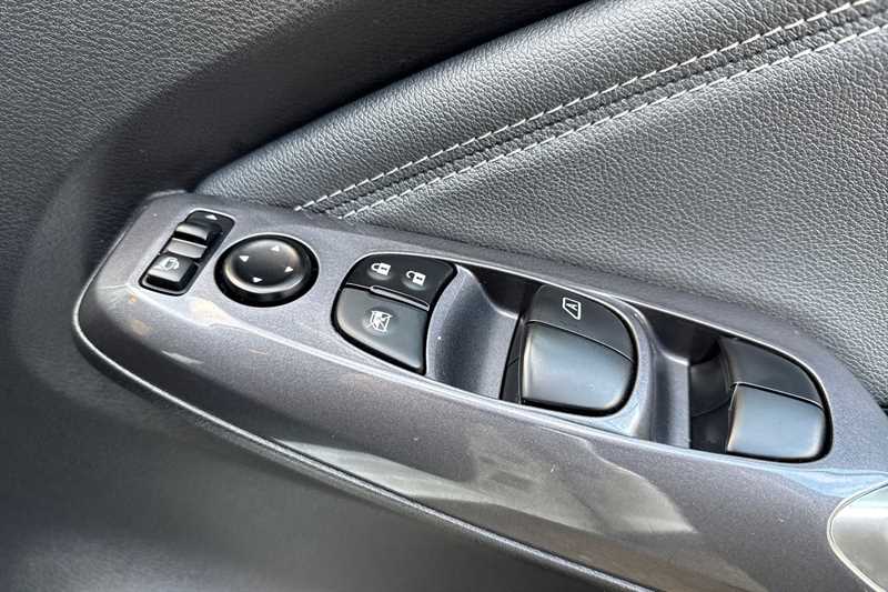 Used Nissan Juke 2022 for sale - 77442819: Photo 21