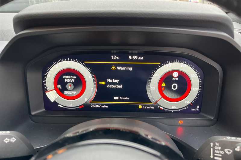 Used Nissan Qashqai 2021 for sale - 76717719: Photo 15